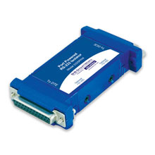 BB-232SPHI4 - High Speed 4KV Optical Isolator