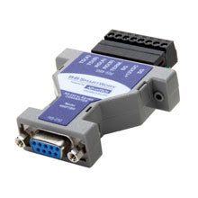 BB-485PTBR - RS-232 to 485 Converter (RS-232 DB9 F / RS-485 Terminal Block)