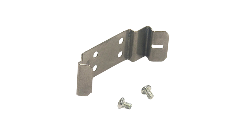 BB-806-39105 - DIN CLIP (per Media Converter IMC)