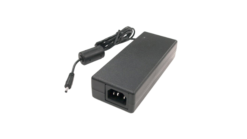 BB-806-39900 - PoE+ Power Adapter for PoE+ Giga-MiniMc