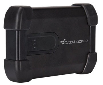 MXKB1B002T5001-B - BASIC H300 Portable EHDD USB3 2TB