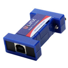 BB-TTL3USB9M - TTL 3.3V DB9 USB Converter