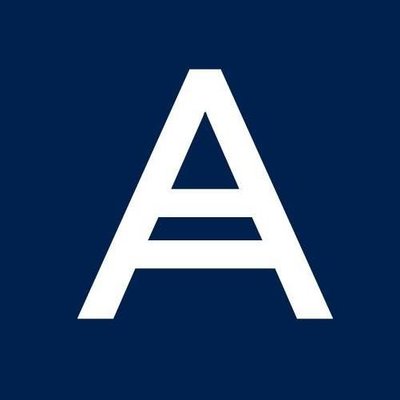 SSSAHBLOS31 - Acronis Cyber Protect Standard Server Subscription License, 1 Year - Renewal