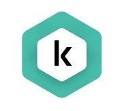 KL4065XAMTS - Kaspersky Next EDR Foundations 3 anni Base 15-19 utenti