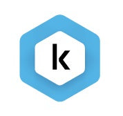 KL4066XAMFS - Kaspersky Next EDR Optimum 1 anno Base 15-19 utenti