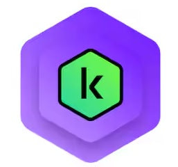 KL1042TDADS - Kaspersky Plus Italian Edition. 1-Device; 1-Account KPM 2 year Base Download Pack