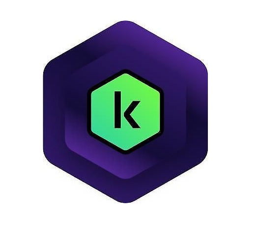 KL1047TDCFS - Kaspersky Premium + Customer Support Italian Edition. 3-Device; 2-Account 1 year Base Download Pack