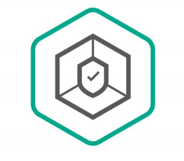 KL4533XCJFS - Kaspersky Small Office Security 5 for Desktops, Mobiles and File Servers (1 server + 9 workstation + 9 Mobile) 1 anno Base