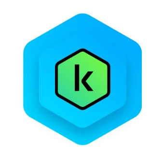 KL1041TDCDS - Kaspersky Standard Italian Edition. 3-Device 2 year Base Download Pack