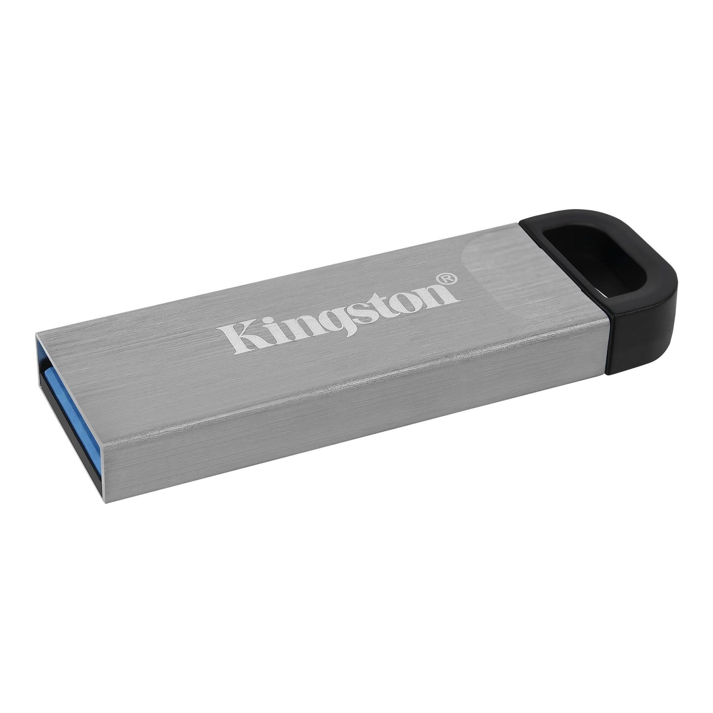 DTKN/128GB - 128GB USB3.2 Gen 1 DataTraveler Kyson
