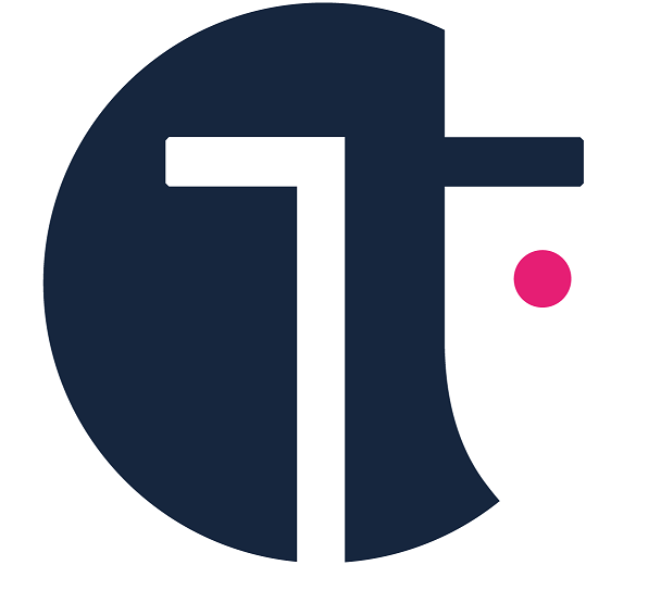 Assessment IT e Software