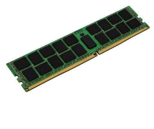 KCS-UC564S8-16G - 16GB DDR5 6400MT/s ECC Reg 1Rx8 Module