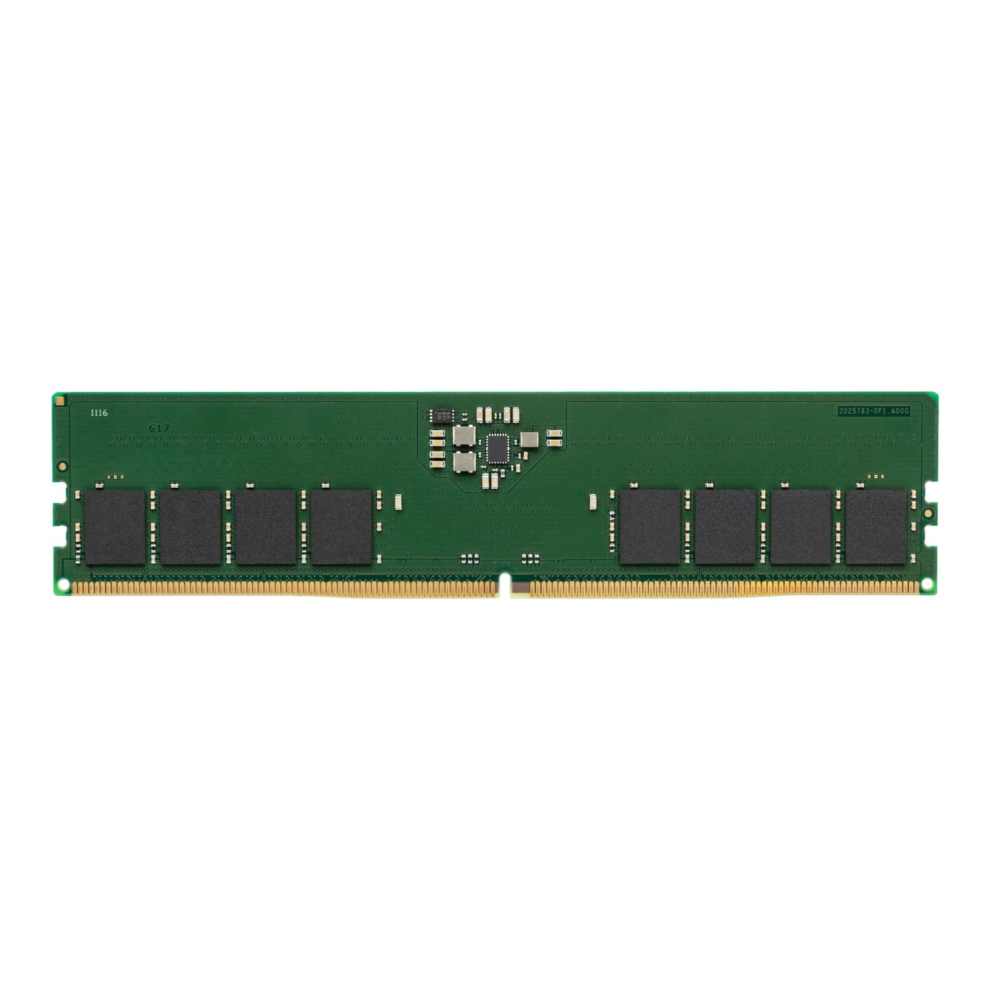 KCP432ND8/32 - 32GB DDR4 3200MHz Module