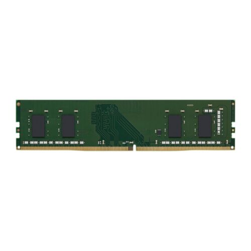 KCP556US6-8 - 8GB DDR5 5600MT/s Module