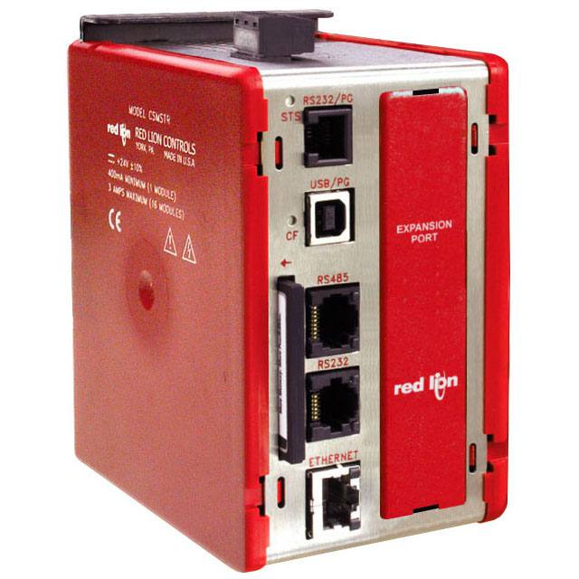 DSPGT000 - DATA STATION GT RedLion