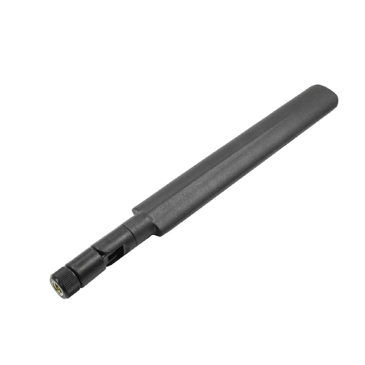 ANT-LTE5G-025 - Antenna, Terminal, 5G, LTE