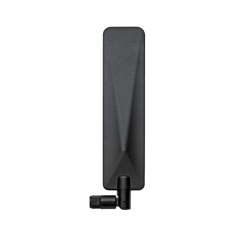 BB-2JW0124Z-C868B - Antenna, Terminal, LTE/UMTS/GSM