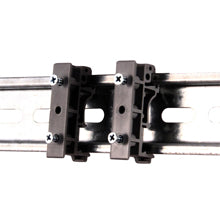 BB-DRAD35 - DIN RAIL ADAPTER CLIPS FOR DE-311