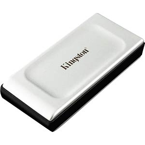 SXS2000/1000G - 1000G PORTABLE SSD XS2000