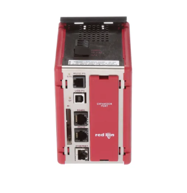 DSPLE000 - Red Lion DSPLE000 DATA STATION PLUS LE